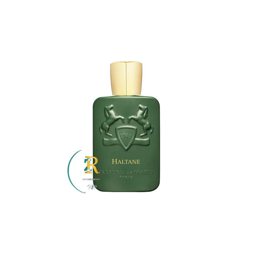 عطر ادکلن پارفومز د مارلی هالتانه