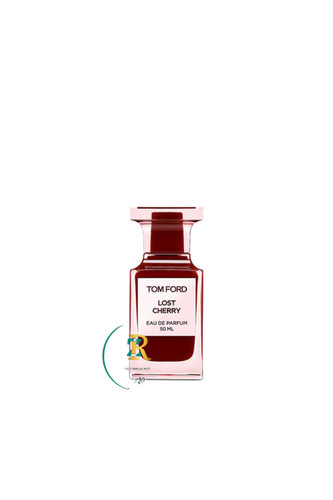 عطر ادکلن تام فورد لاست چری
