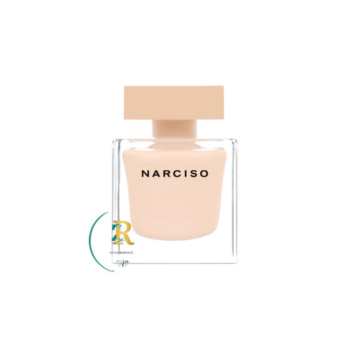 عطر ادکلن نارسیس رودریگز نارسیس پودری