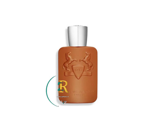 عطر ادکلن پارفومز دی مارلی الثائر (التائر)