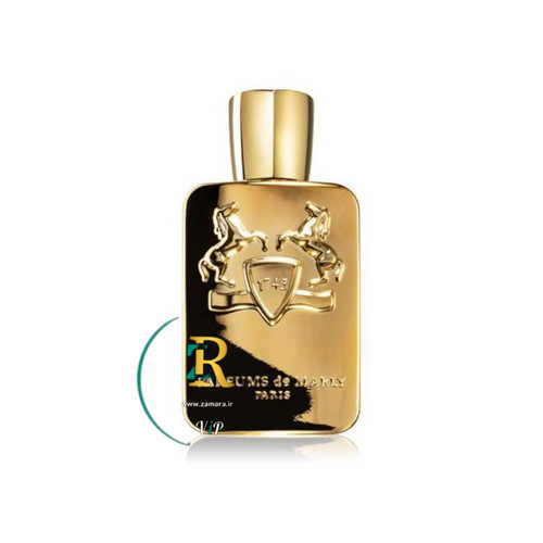 عطر ادکلن مارلی گودولفین