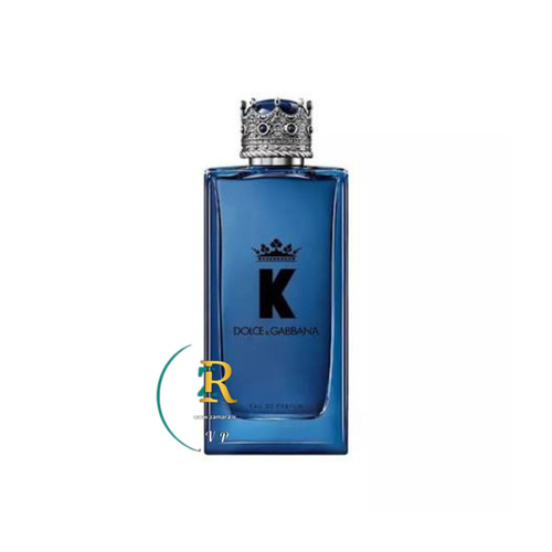 عطر ادکلن دولچه گابانا کینگ- کی ادو پرفیوم