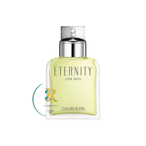 عطر ادکلن سی کی اترنیتی مردانه