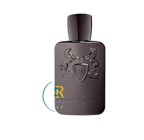 عطر ادکلن مارلی هرود