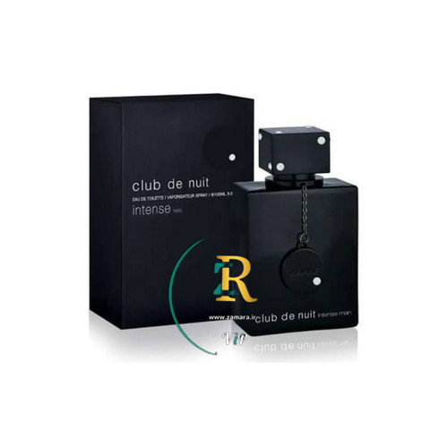 عطر ادکلن آرماف کلاب د نویت
