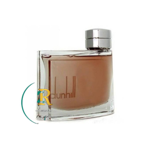 ادکلن دانهیل مردانه-دانهیل قهوه ای