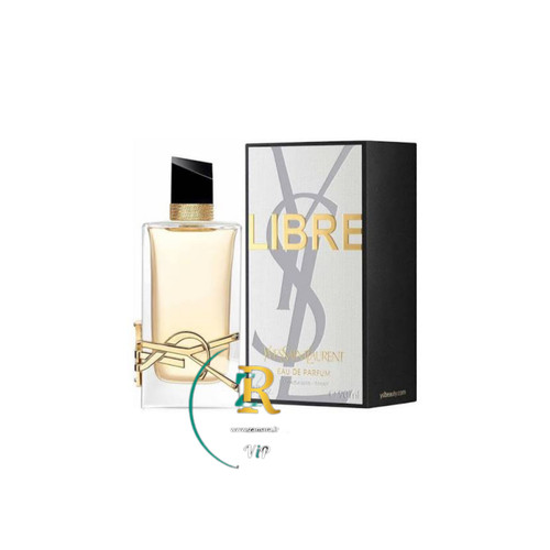 عطر ادکلن ایو سن لورن لیبره زنانه