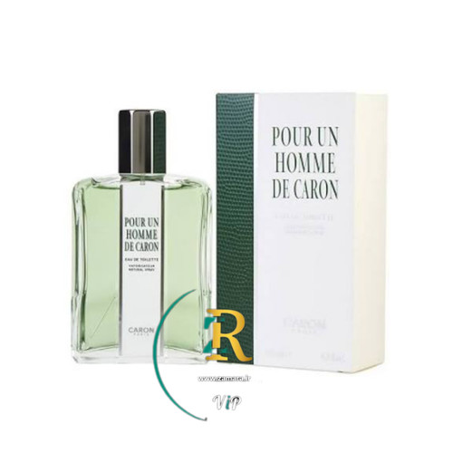 عطر ادکلن کارون پوران هوم-عطر شاه